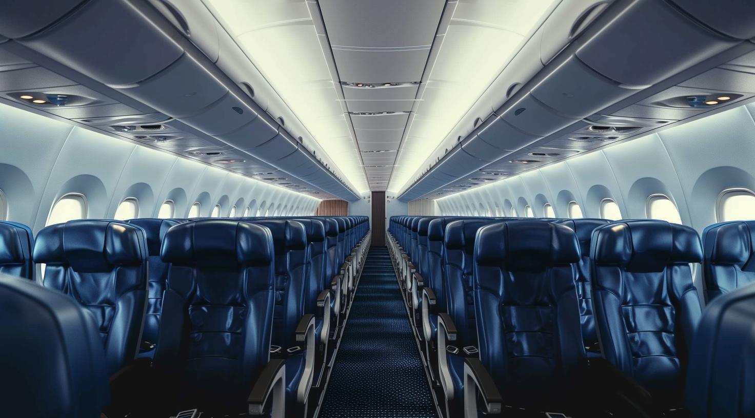 Die besten Tipps für einen entspannten Langstreckenflug