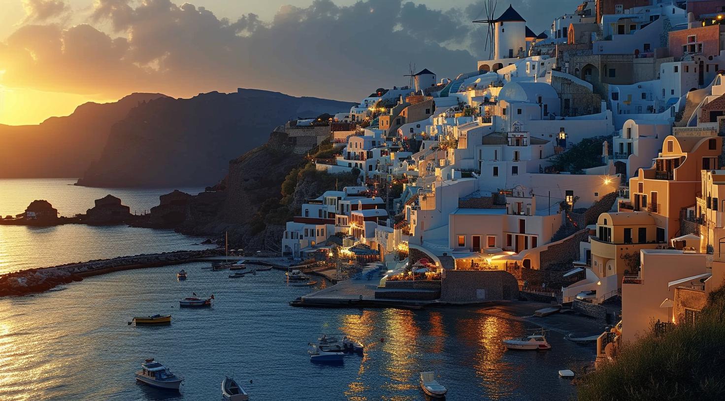 Last-Minute Flugreisen was ist zu beachten