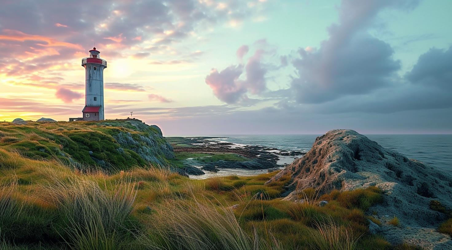 Ferienwohnungen in Italien