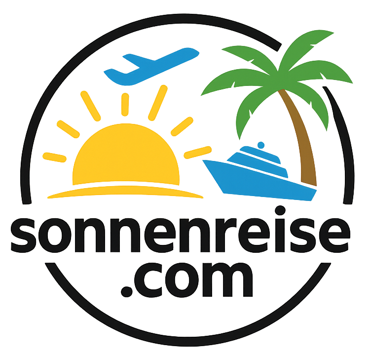 sonnenreise_logo ohne Rand